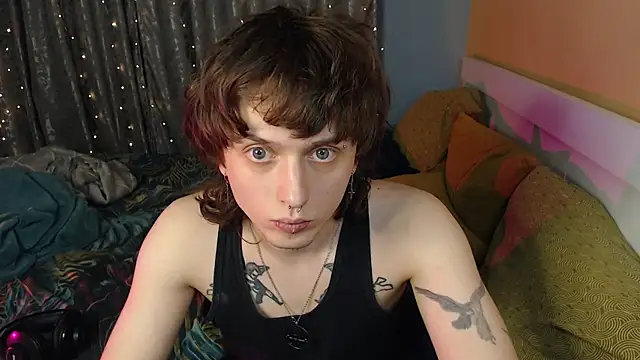 g1vememoney's cam snapshot