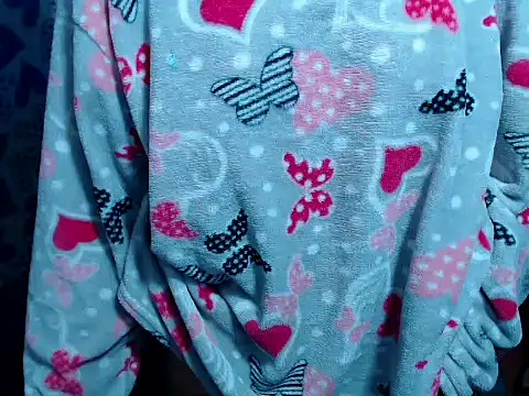 home_vlak's cam snapshot