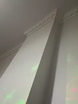 Hakan2133's cam snapshot