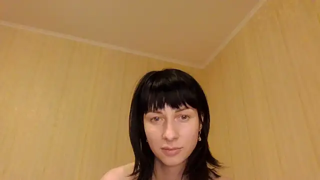 -Crystal-'s cam snapshot