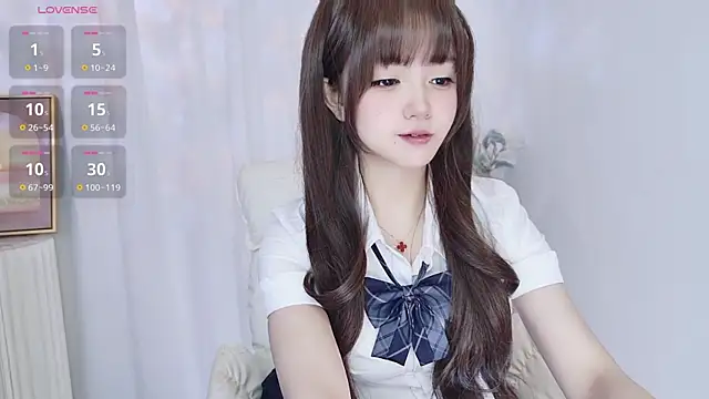 Vesper_0606's cam snapshot