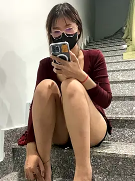 __BabyShowPublic__'s cam snapshot