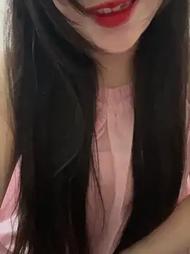 Lissa_xinh09's cam snapshot