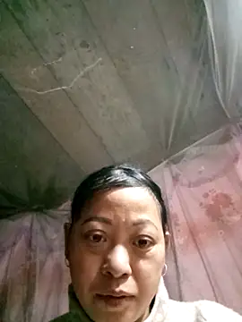 Minnakutew20's cam snapshot