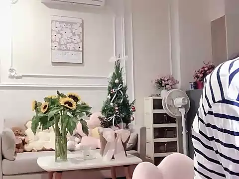 _ManMan_'s cam snapshot