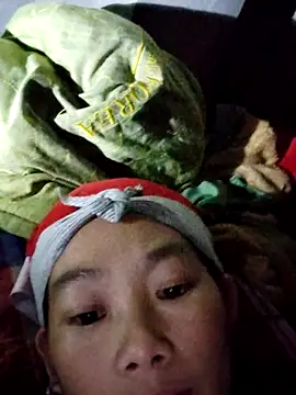 gio-thu's cam snapshot