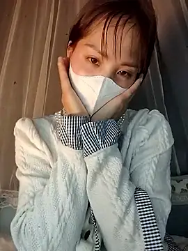 ezabel-'s cam snapshot