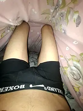 Bigpenis22sm's cam snapshot