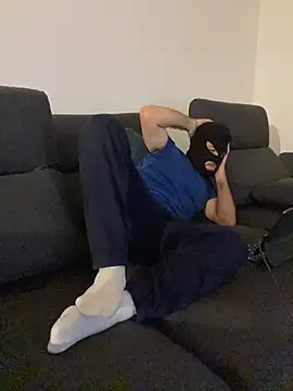 PlayWithMe95's cam snapshot