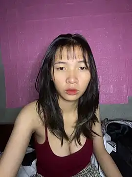 Tea-peach's cam snapshot