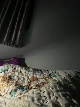 thongtrieu0183's cam snapshot