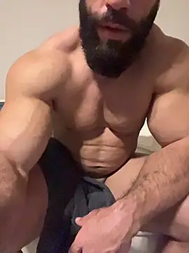 stylesexy's cam snapshot