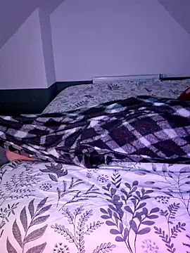 Ghost_Pie's cam snapshot