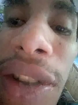 gingavi's cam snapshot