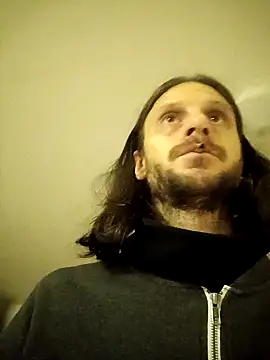 dildobetto89's cam snapshot