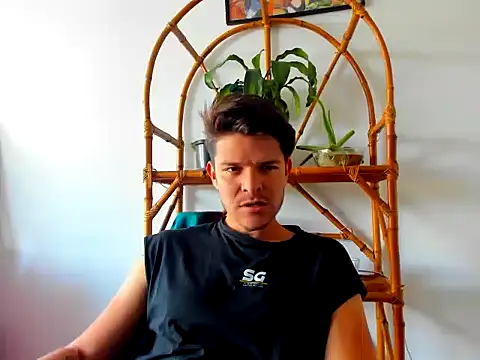 sexcolombia20's cam snapshot