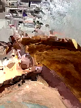 MonuSinghDr's cam snapshot