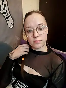 Aelita_bb's cam snapshot