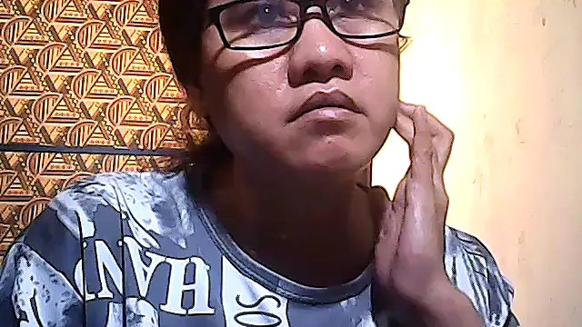 sweetsosie18's cam snapshot