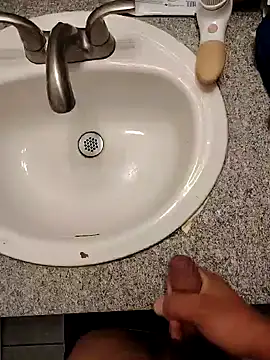 ellovol's cam snapshot