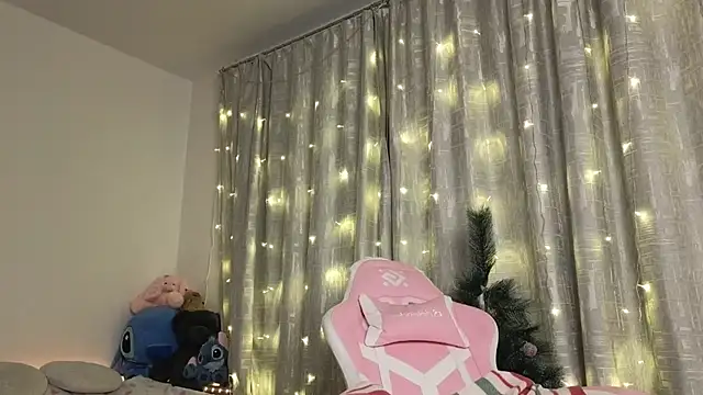 _eva_queen live sex cam