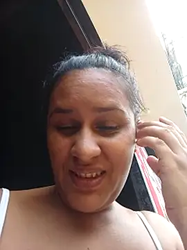 Andreita_95 live sex cam