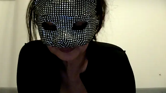 beurette_sahara's cam snapshot