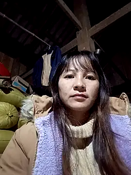 Mini66666's cam snapshot