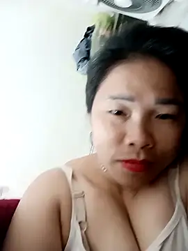 sumy-00's cam snapshot