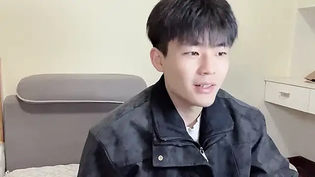 xiaoyang5200 live sex cam