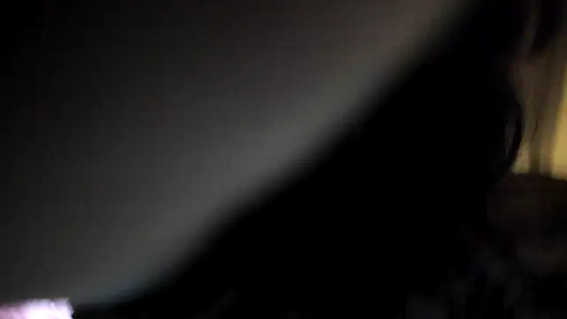 miomyao's cam snapshot