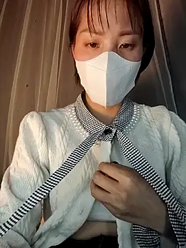 ezabel-'s cam snapshot