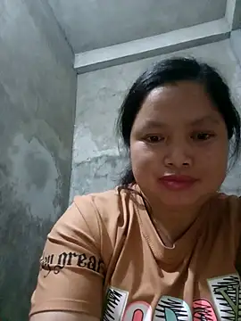 Ava-120's cam snapshot