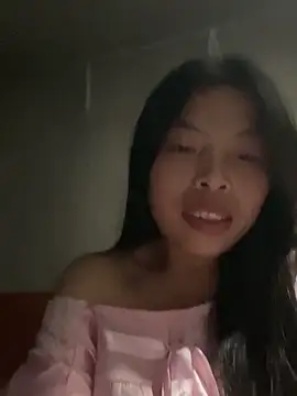 lux-su's cam snapshot