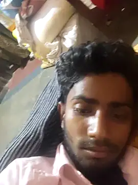 Yash_singh_18 live sex cam