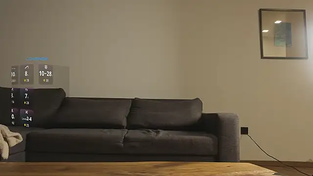 hee_jeen's cam snapshot