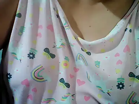 Sexyhorney4u's cam snapshot