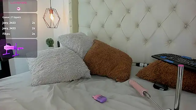 bycandy_ live sex cam