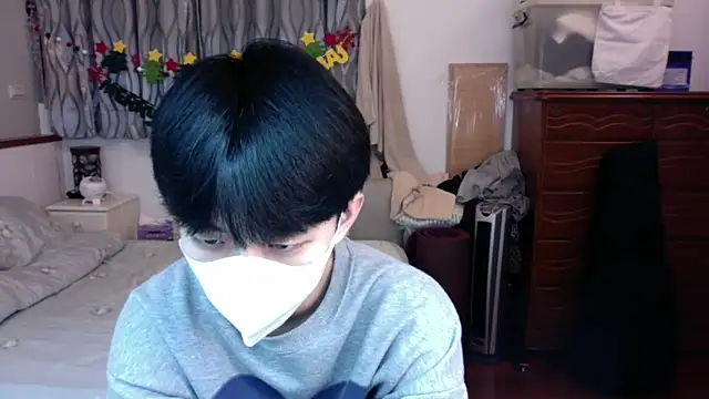 kai101010 live sex cam