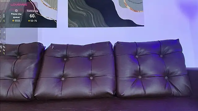 lulu_pechs live sex cam