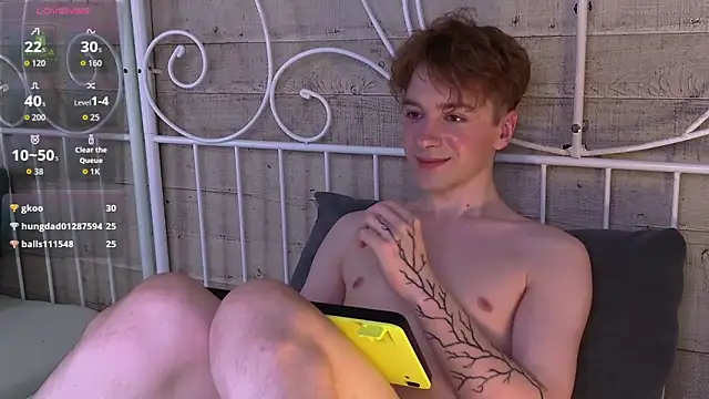 Paul_Holt live sex cam