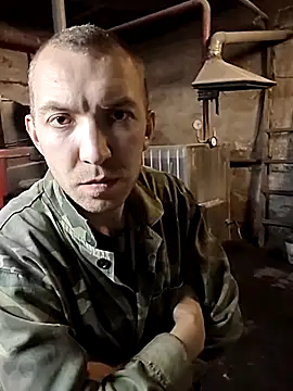 _uncle_Mitya-43_'s cam snapshot