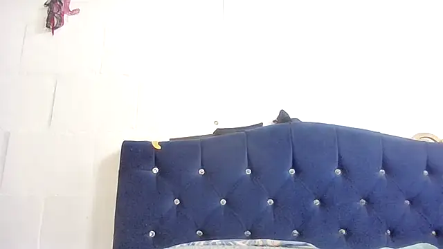 princessbella93's cam snapshot