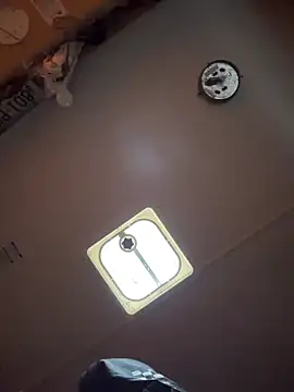 high3ndlowlife's cam snapshot