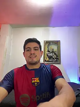 williamsmiiths16's cam snapshot