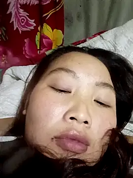 PhamPhung's cam snapshot