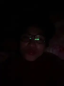 Vitamin_sexy's cam snapshot