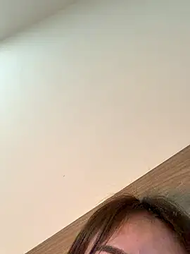 Keira_Keira's cam snapshot