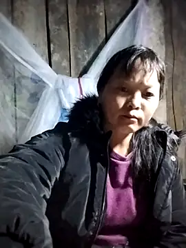 sumaybae's cam snapshot