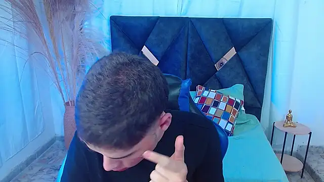 Mattass18's cam snapshot